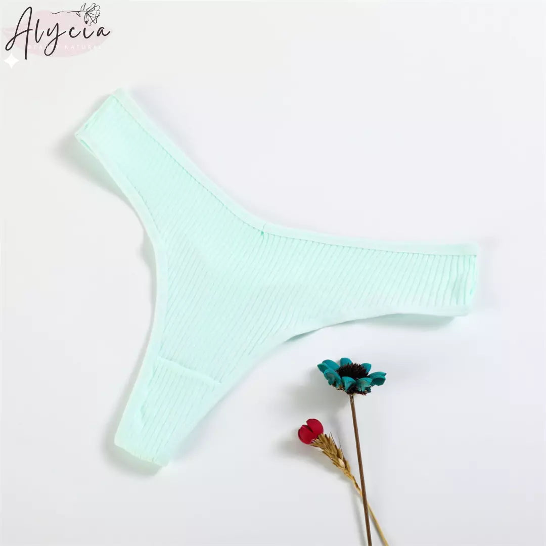 COMPRE 5 LEVE 10 Calcinha 100% Puro Algodão suave PIMA (Feita para peles sensíveis, alérgicas e delicadas) + BRINDE