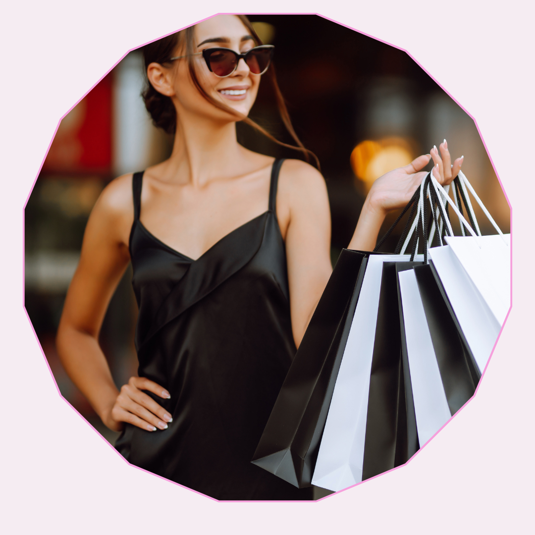 PROMOÇÕES