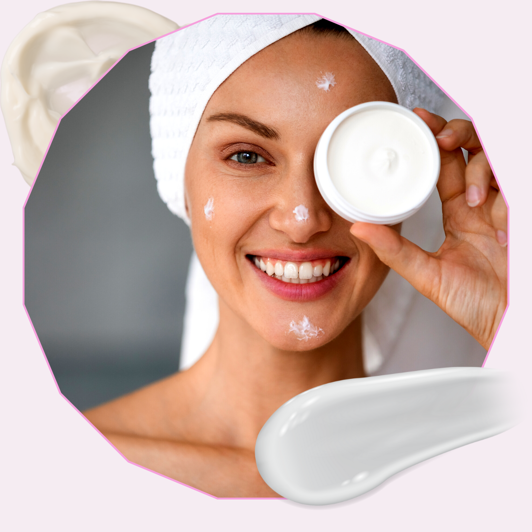 SKIN CARE