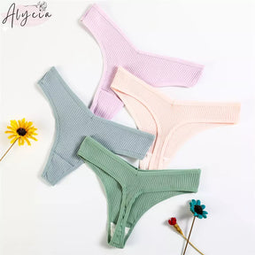 COMPRE 5 LEVE 10 Calcinha 100% Puro Algodão suave PIMA (Feita para peles sensíveis, alérgicas e delicadas) + BRINDE