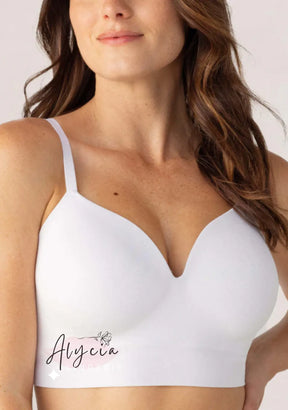 Sutiã Modelador LIFT - (COMPRE 1 LEVE 3)