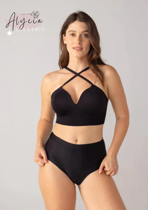 Sutiã Modelador LIFT - (COMPRE 1 LEVE 3)