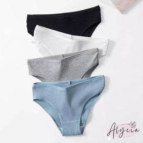 COMPRE 5 LEVE 10 Calcinha 100% Puro Algodão suave PIMA (Feita para peles sensíveis, alérgicas e delicadas) + BRINDE