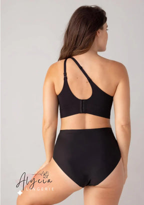 Sutiã Modelador LIFT - (COMPRE 1 LEVE 3)